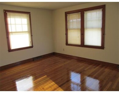 68 Haviland St, Ludlow, MA 01056 - photo 4