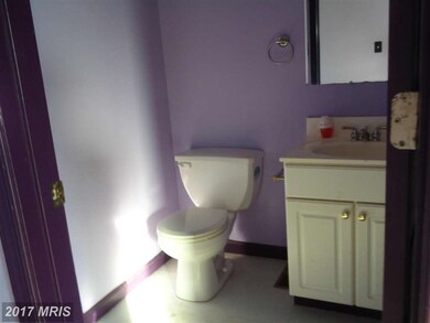 20192 Roh Ranch Ln, Callaway, MD 20620 - photo 5