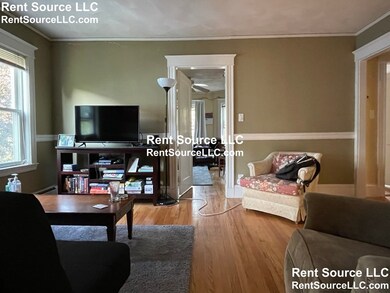 18 Cherry St unit 3R, Somerville, MA 02144 - photo 3