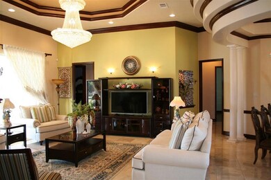 2799 Fm 2657, Copperas Cove, TX 76522 - photo 4