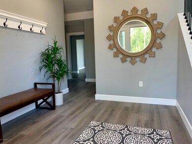 5550 E 172nd Ave, Anchorage, AK 99516 - photo 5