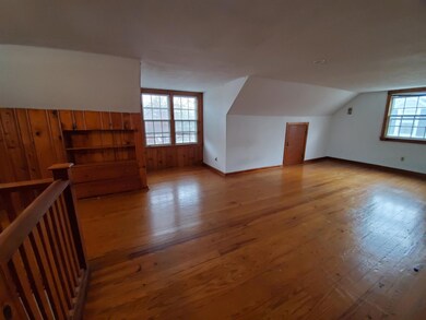 Loft