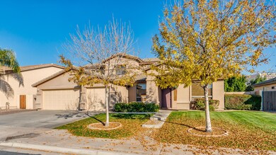 2463 S Bristol, Mesa, AZ 85209 - photo 3