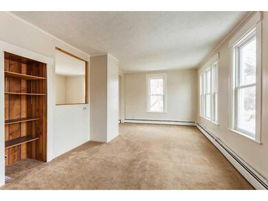 31 Union St, Saco, ME 04072 - photo 4