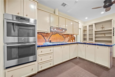 2006 Crescent Ct, Rockport, TX 78382 - photo 6