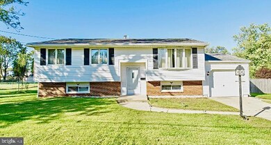 2 Bruce Dr, Clementon, NJ 08021 - photo 2