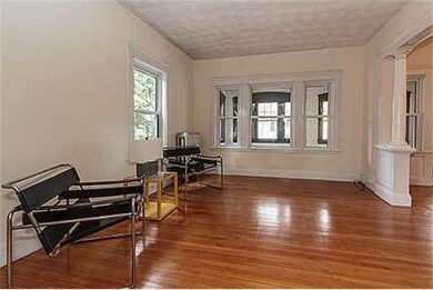 29 Grafton St unit 1, Arlington, MA 02474 - photo 2