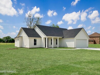 127 Guard Rd - Pic 2