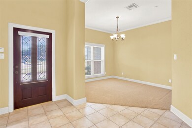 2310 Troon Dr, Alvin, TX 77511 - photo 3