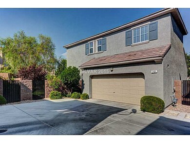 Property Photo.