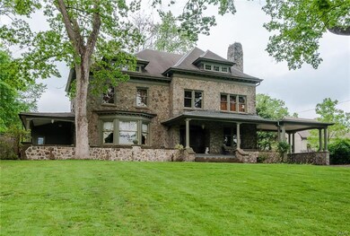 519 Easton Rd, Riegelsville, PA 18077 - photo 4