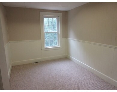 4 Mayo Ct, South Grafton, MA 01560 - photo 7