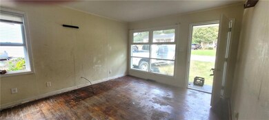 1710 Rainbow Dr, Greensboro, NC 27403 - photo 6