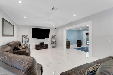 3360 2nd Ave SE, Naples, FL 34117 - photo 6