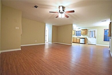 118 Craig Rd, Pineville, LA 71360 - photo 3