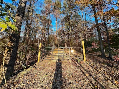 unlisted-address, Hamblen Township, IN 46164 - photo 4