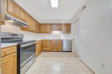 2323 Wood Gate Ln, Salem, VA 24153 - photo 7