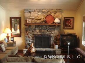 16 Turtle Dove Trail, Burnsville, NC 28714 - photo 7