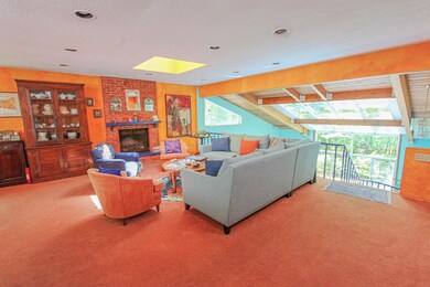 6155 W 400 N, La Porte, IN 46350 - photo 4