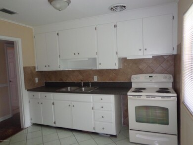 4540 Anvers Blvd, Jacksonville, FL 32210 - photo 6