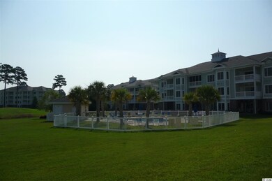 4893 Magnolia Pointe Ln, Myrtle Beach, SC 29577 - photo 4