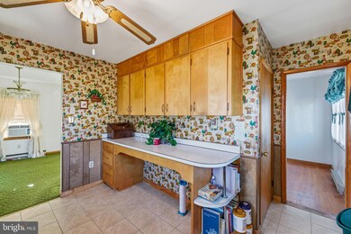 115 Sunset Dr, Stanley, VA 22851 - photo 7