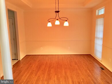 506 Leaning Oak St, Gaithersburg, MD 20878 - photo 3