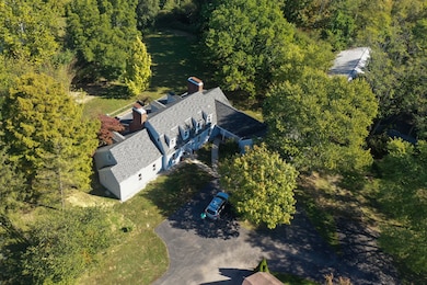 1779 Tanner Rd, Hebron, KY 41048 - photo 3