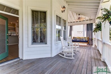 7 Sapphire Island Rd, Savannah, GA 31410 - photo 3