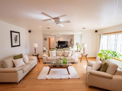 54 Avenue C, Bayonne, NJ 07002 - photo 5