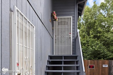 9759 Newhaven Loop, Anchorage, AK 99507 - photo 2