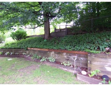 185 Nonotuck St, Florence, MA 01062 - photo 5