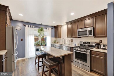 68 Wedge Ln, Reading, PA 19607 - photo 5