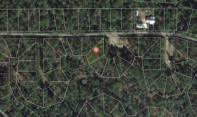 0 Apache Ct unit Brookeland TX 75931, Brookeland, TX 75931 - photo 5