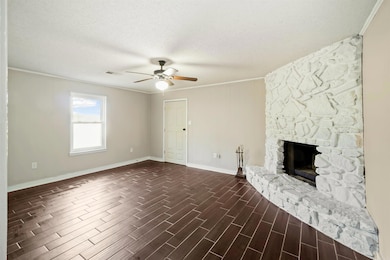 3 Riley Rd, Conway, AR 72032 - photo 5