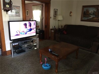 188 E Felton St, North Tonawanda, NY 14120 - photo 5