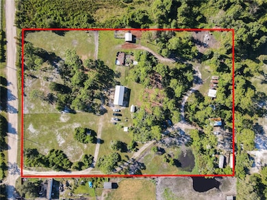 3750 Comanche Trail, Deltona, FL 32738 - photo 2