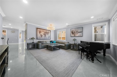 16270 Van Gogh Ct, Chino Hills, CA 91709 - photo 2