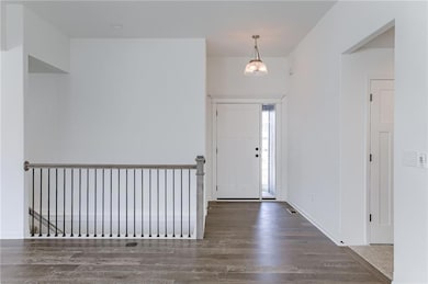 19995 W 221st St, Spring Hill, KS 66083 - photo 2