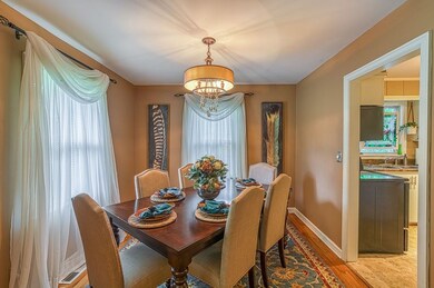 love the light fixture