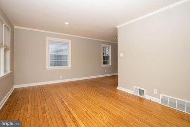 108 Westmont Ave, Haddon Township, NJ 08108 - photo 7