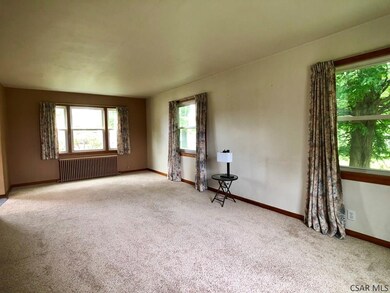1758 Goucher St, Johnstown, PA 15905 - photo 7