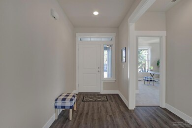 Additional Photo