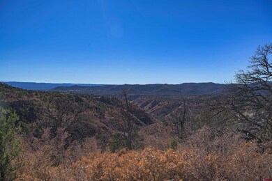 14633 Rancho Verde Rd, Trinidad, CO 81082 - photo 4