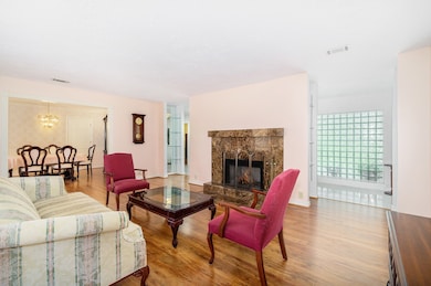 21106 Binford Rd, Waller, TX 77484 - photo 7