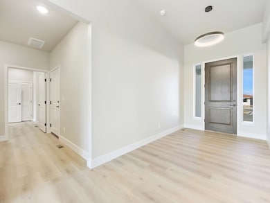 2267 Holy Cross Way, Grand Junction, CO 81507 - photo 7