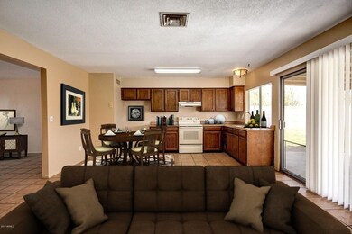 kit/family rm -staged