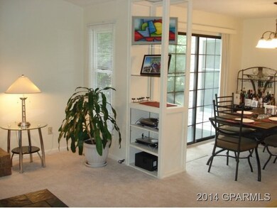 534 Channel Dr, Winterville, NC 28590 - photo 7