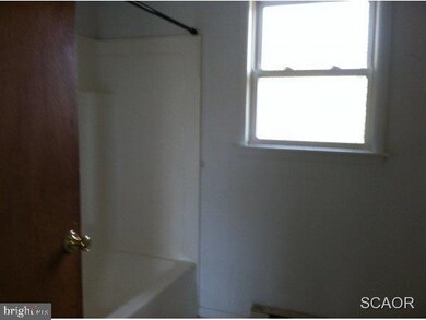 21 Calgary Ave, Ocean View, DE 19970 - photo 5