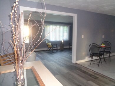 148 Asylum Rd, Warwick, RI 02886 - photo 6